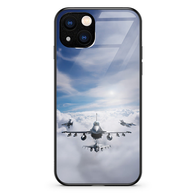 #model_apple-iphone-13