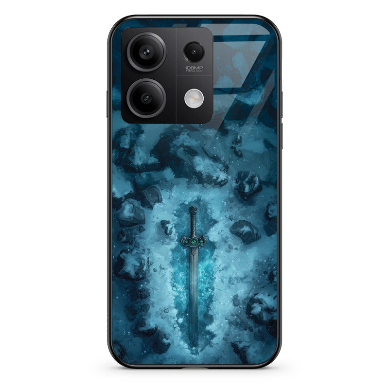 #model_xiaomi-xiaomi-14t-pro
