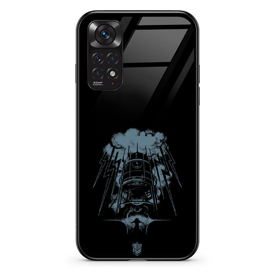 #model_xiaomi-redmi-note-11s