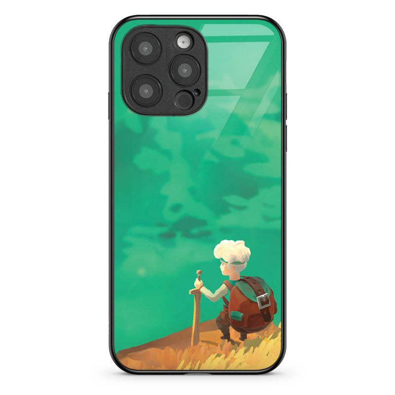 #model_apple-iphone-15-pro