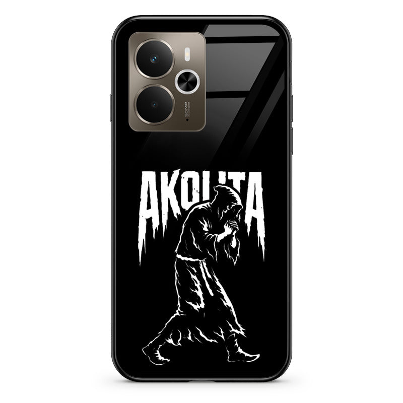#model_realme-realme-14-5g