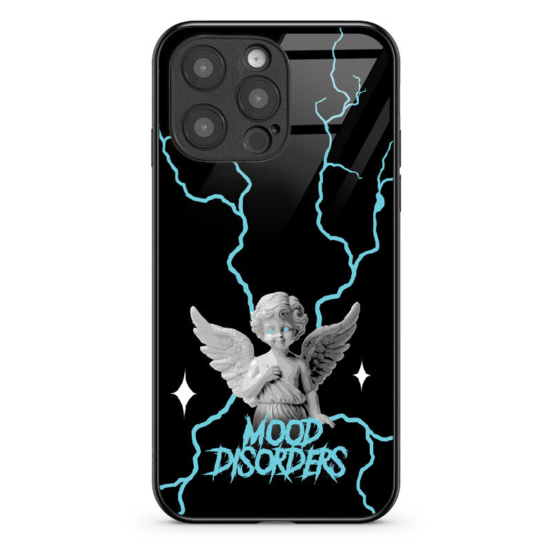 #model_apple-iphone-14-pro-max