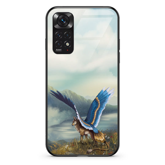 #model_xiaomi-redmi-note-11s