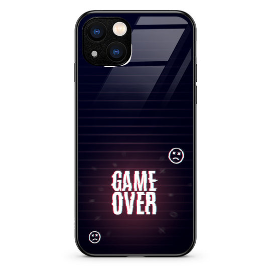 #model_apple-iphone-13-mini