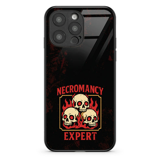 #model_apple-iphone-15-pro-max