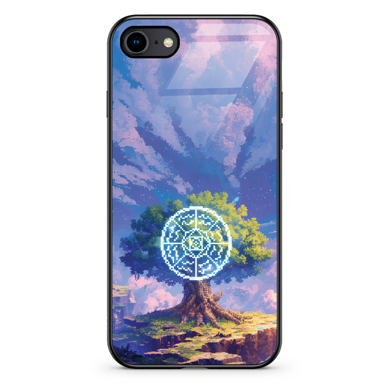 #model_apple-iphone-16e