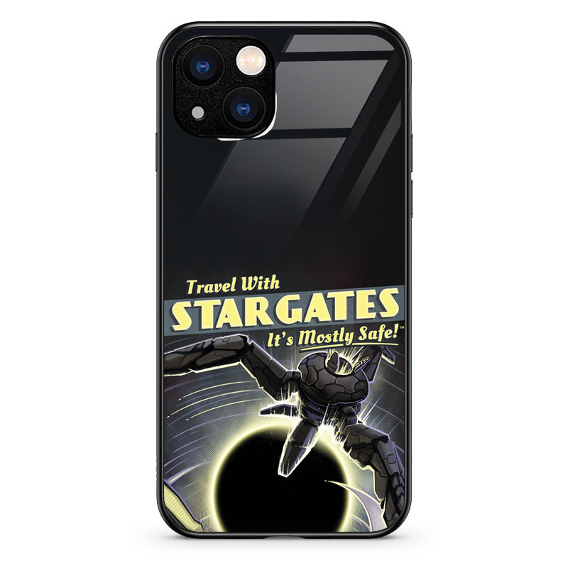#model_apple-iphone-15-plus