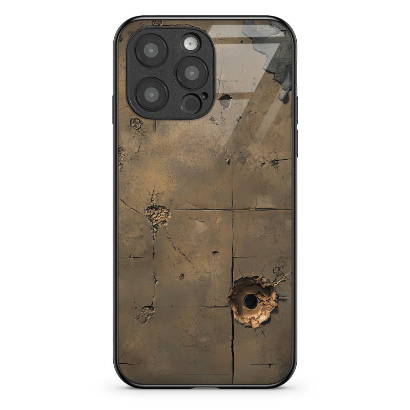 #model_apple-iphone-13-pro
