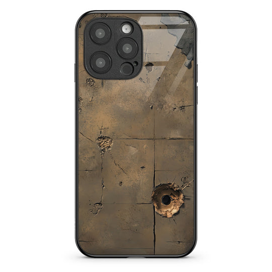 #model_apple-iphone-13-pro