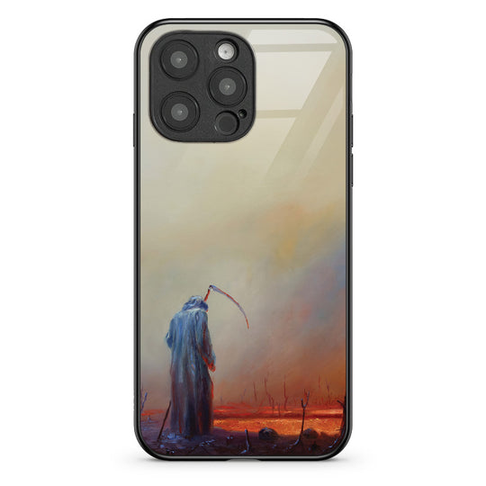 #model_apple-iphone-14-pro-max