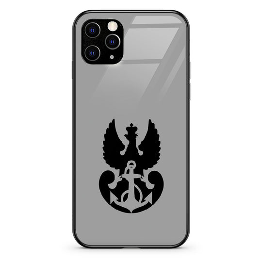 #model_apple-iphone-11