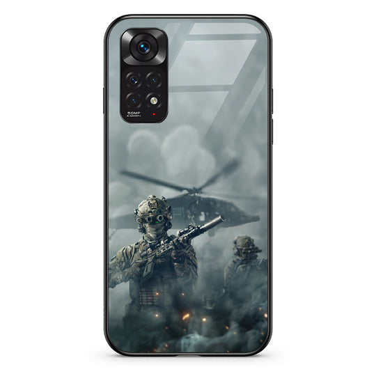 #model_xiaomi-redmi-note-11-pro-5g