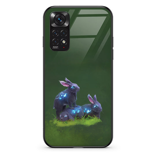 #model_xiaomi-redmi-note-11-pro-5g