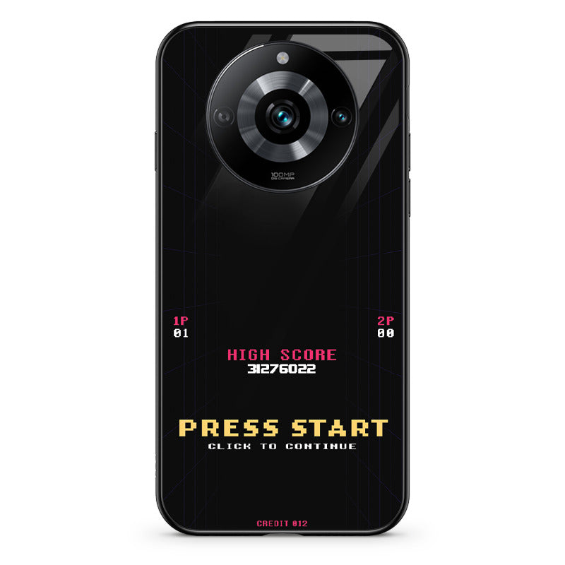 #model_realme-realme-11-pro-5g
