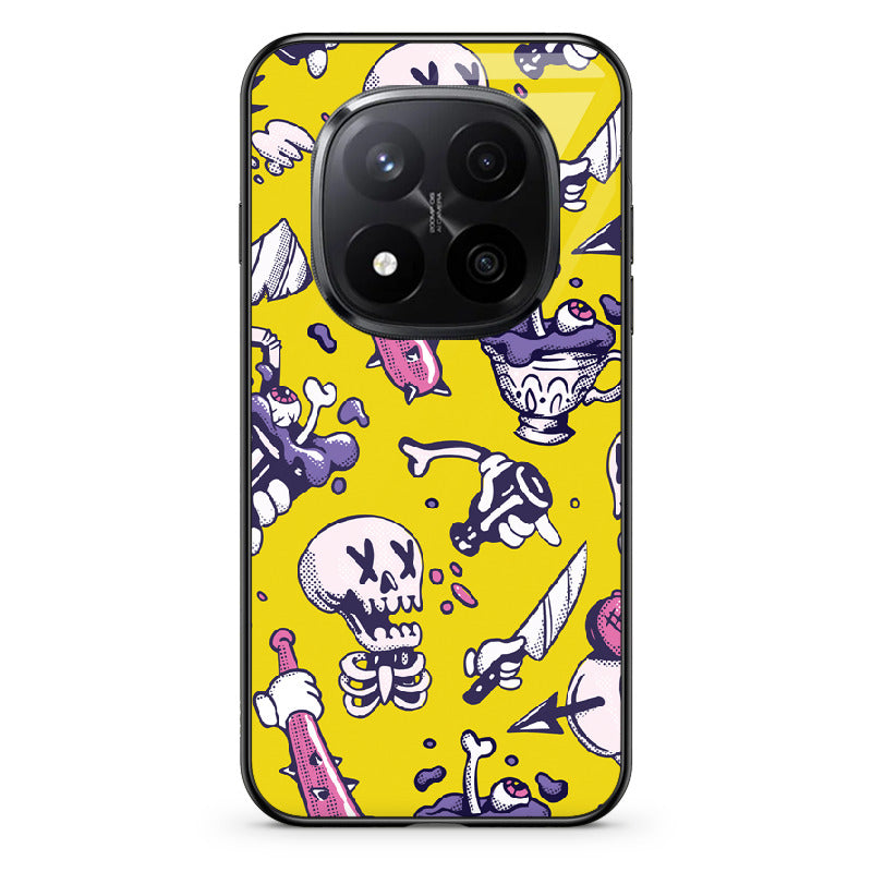 #model_xiaomi-redmi-note-14-pro-plus-5g