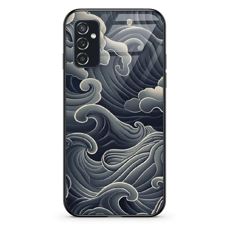 #model_samsung-galaxy-s23-fe