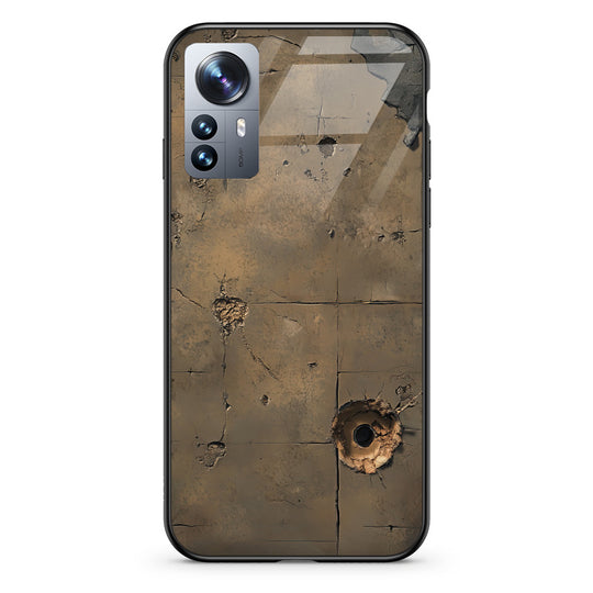 #model_xiaomi-redmi-note-12s
