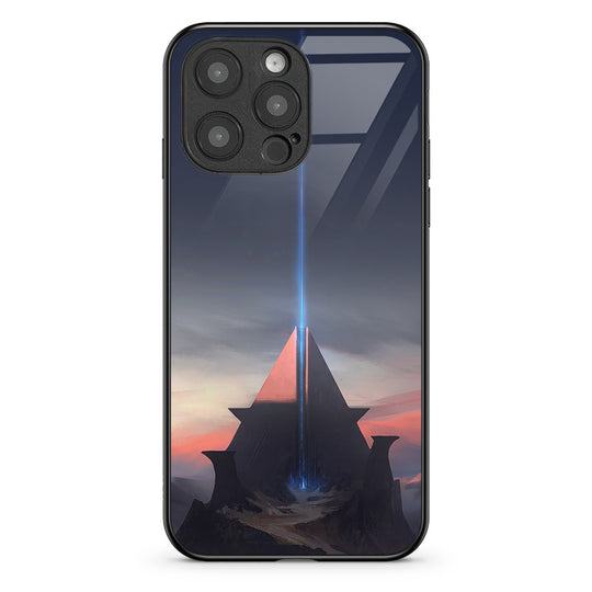 #model_apple-iphone-16-pro-max