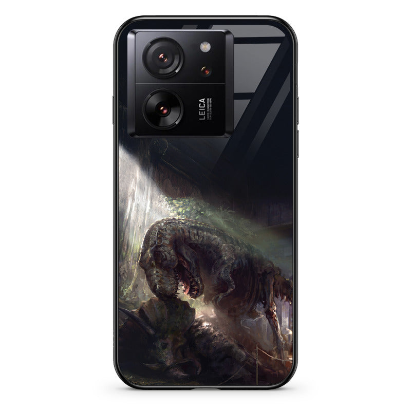 #model_xiaomi-xiaomi-13t-pro