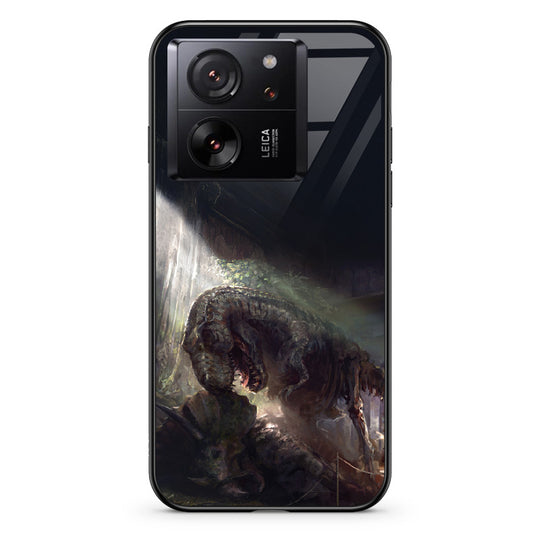 #model_xiaomi-xiaomi-13t-pro
