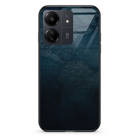 #model_xiaomi-poco-c65