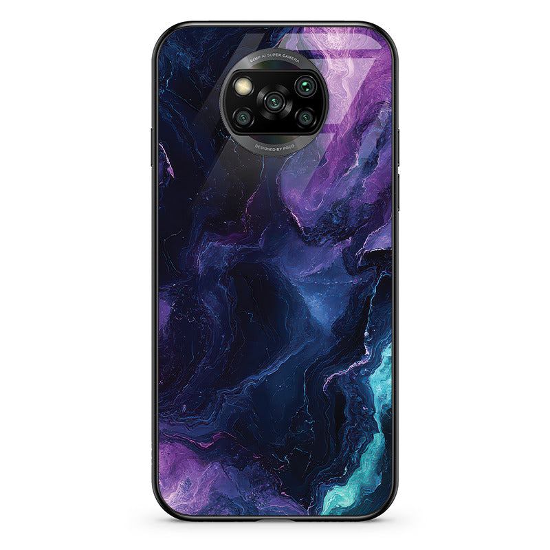 #model_xiaomi-poco-x3-nfc