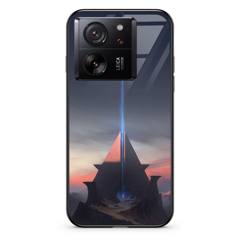 #model_xiaomi-xiaomi-13t-pro