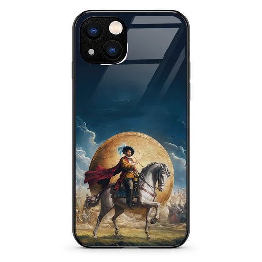 #model_apple-iphone-13-mini