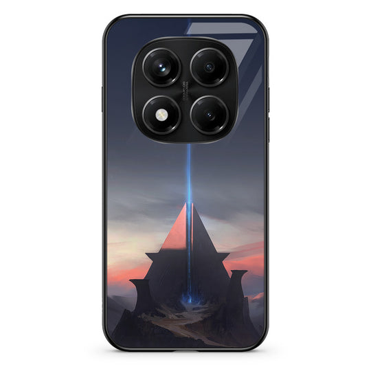 #model_xiaomi-redmi-note-15-4g