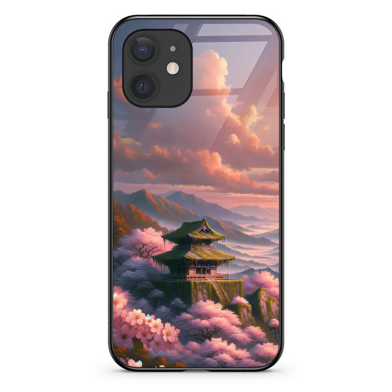 #model_apple-iphone-12