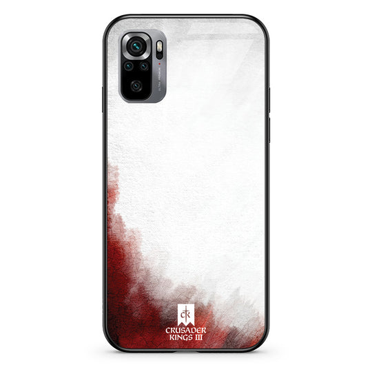 #model_xiaomi-redmi-note-10s
