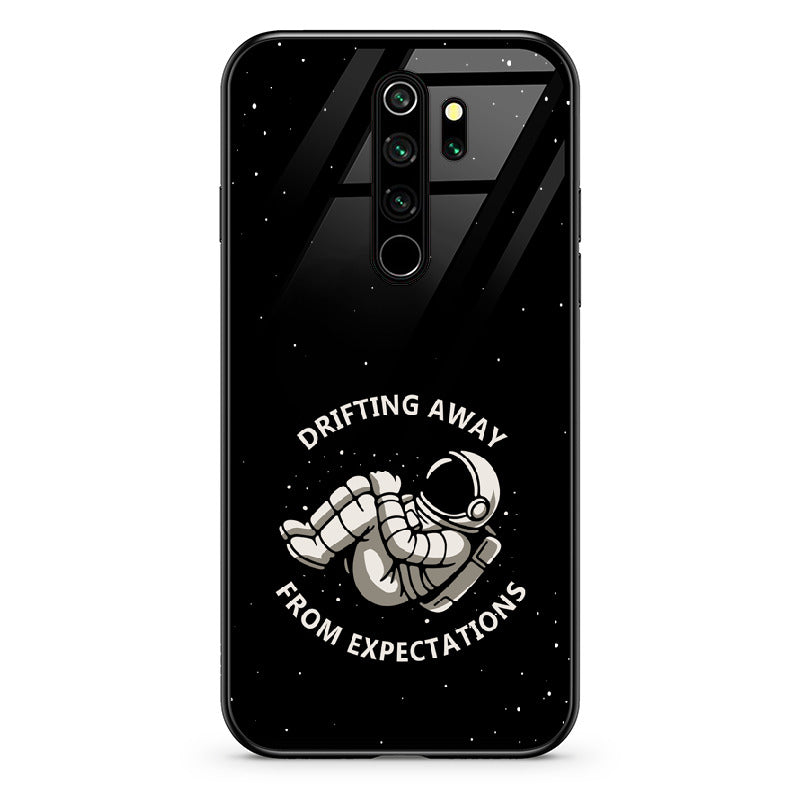 #model_xiaomi-redmi-note-8-pro