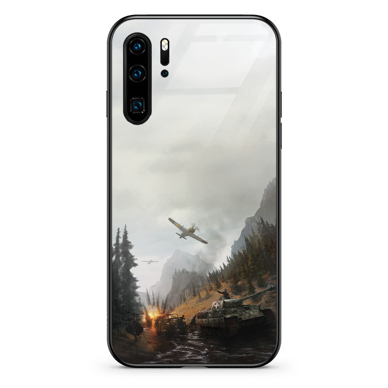 #model_huawei-p30-pro