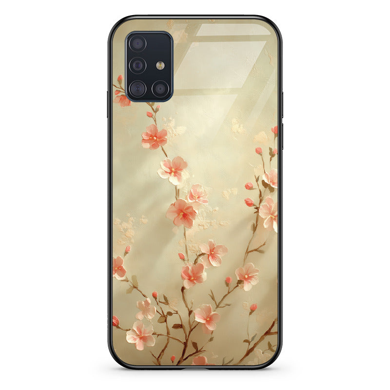 #model_samsung-galaxy-m31s