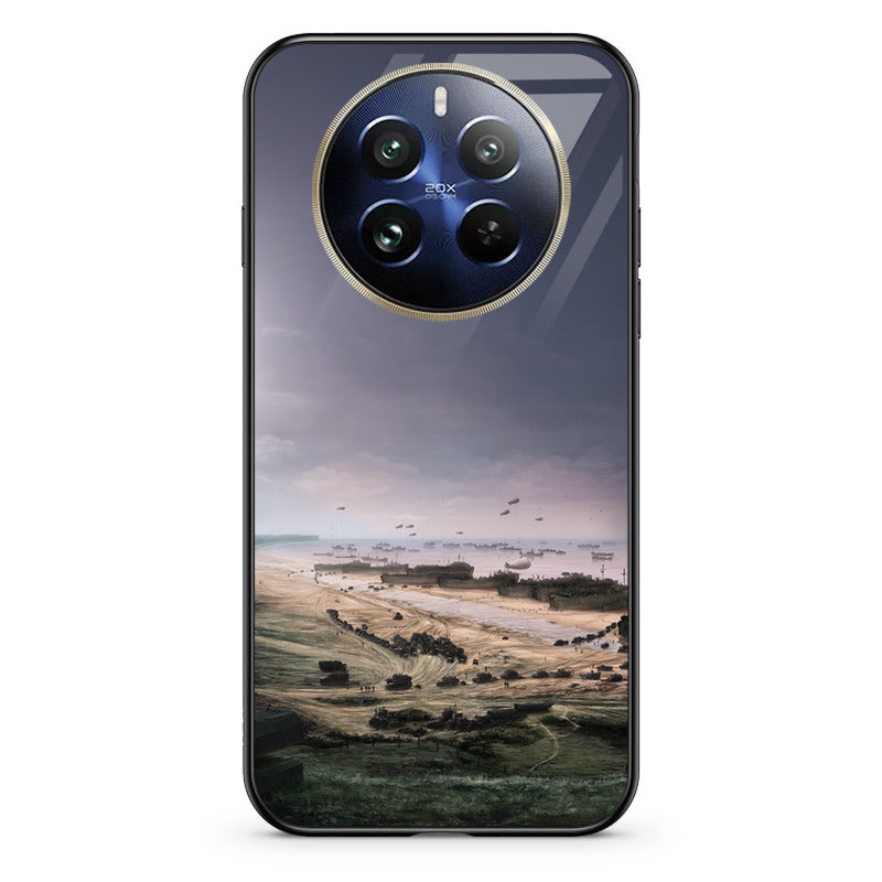 #model_realme-realme-12-pro-plus-5g