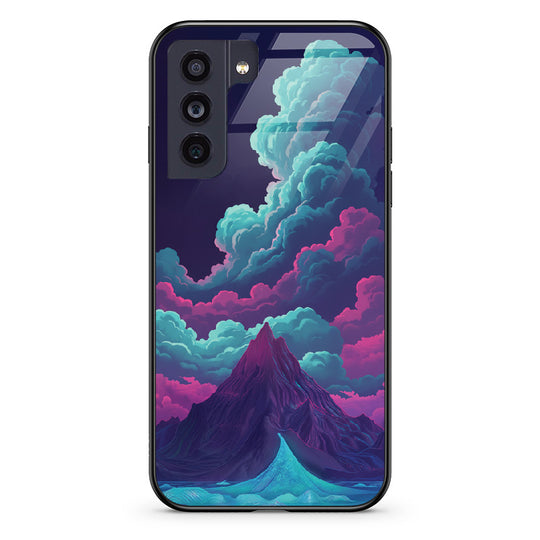 #model_samsung-galaxy-s22-plus