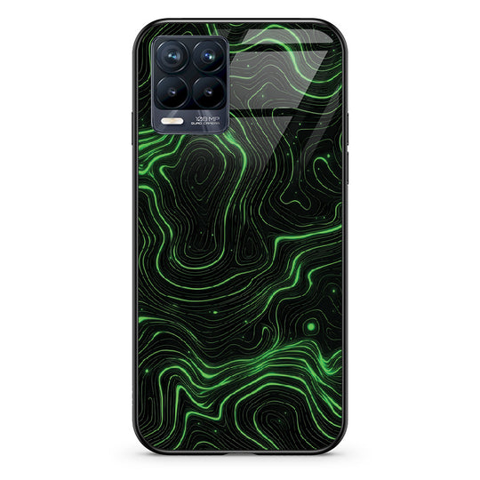 #model_realme-realme-8-pro