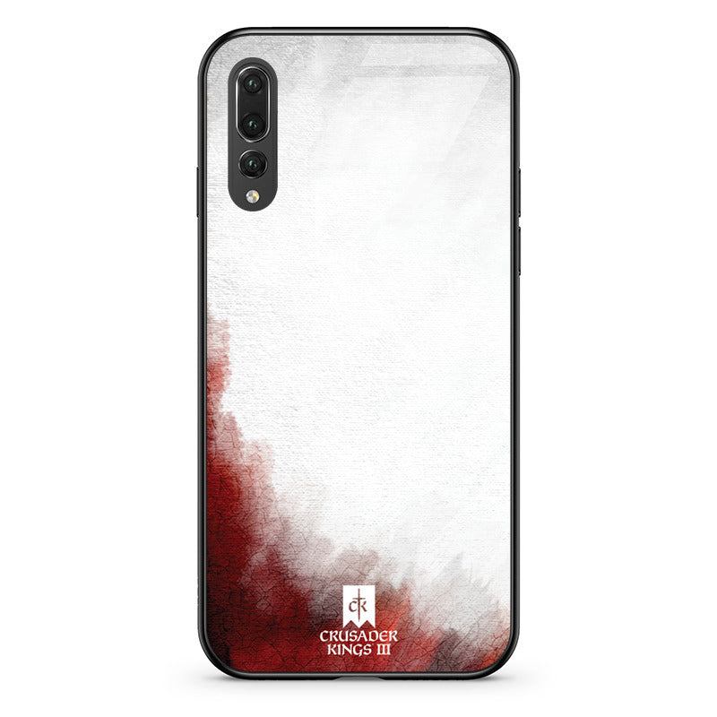 #model_huawei-p20-pro