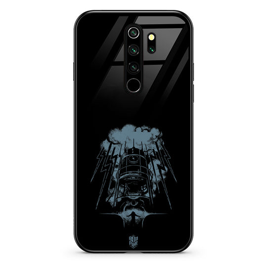 #model_xiaomi-redmi-note-8-pro