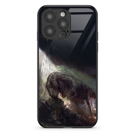 #model_apple-iphone-14-pro-max