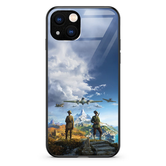 #model_apple-iphone-13