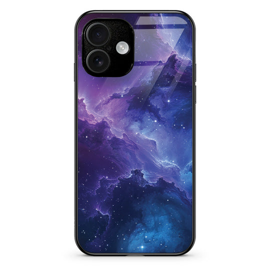 #model_apple-iphone-16-plus