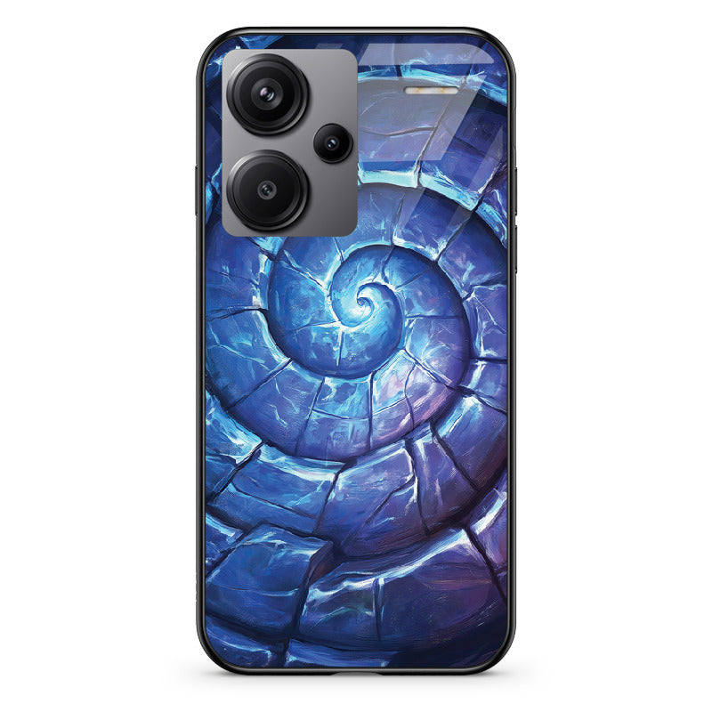 #model_xiaomi-redmi-note-13-pro-plus-5g