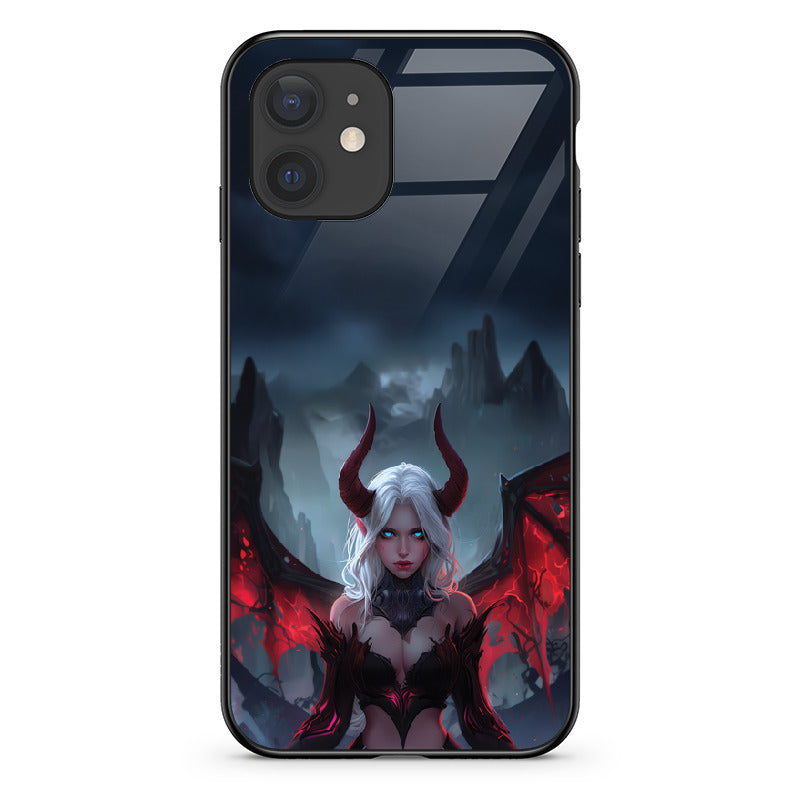 #model_apple-iphone-12