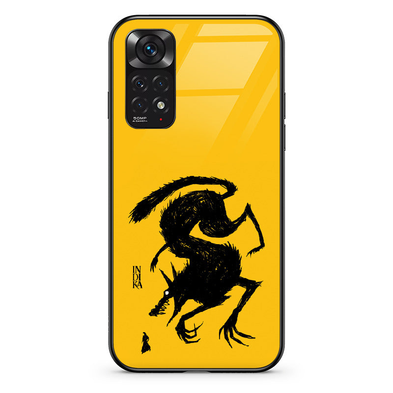 #model_xiaomi-redmi-note-11s