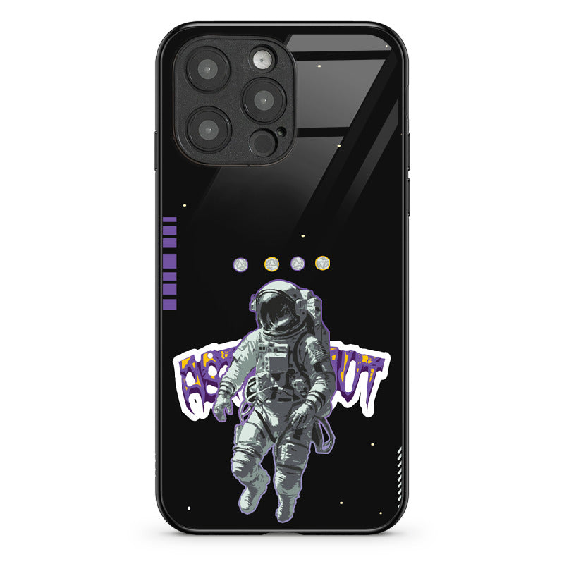 #model_apple-iphone-14-pro-max