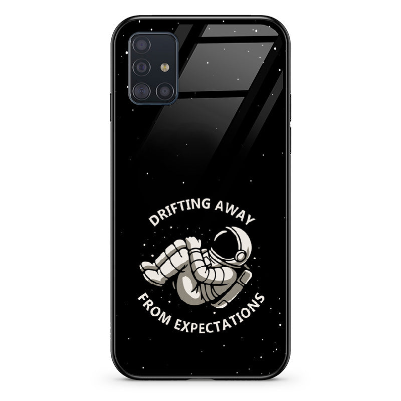 #model_samsung-galaxy-a51-5g