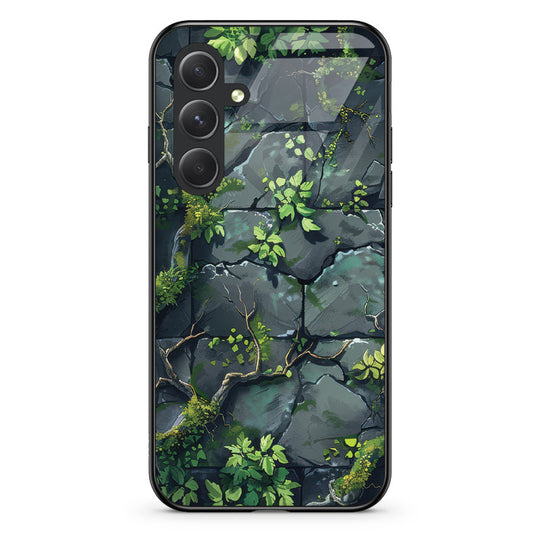 #model_samsung-galaxy-s25-plus