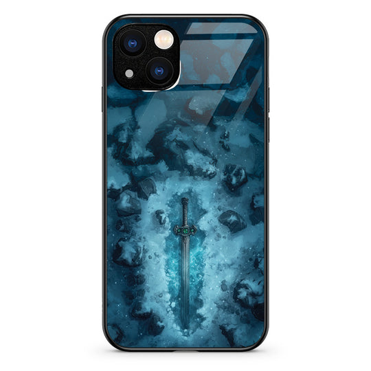 #model_apple-iphone-13-mini
