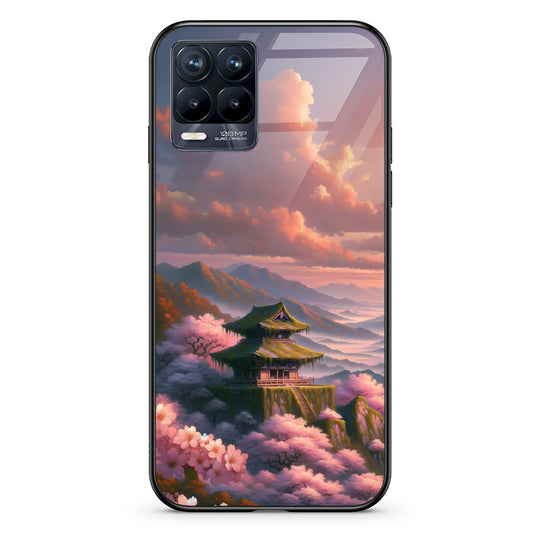 #model_realme-realme-8-pro